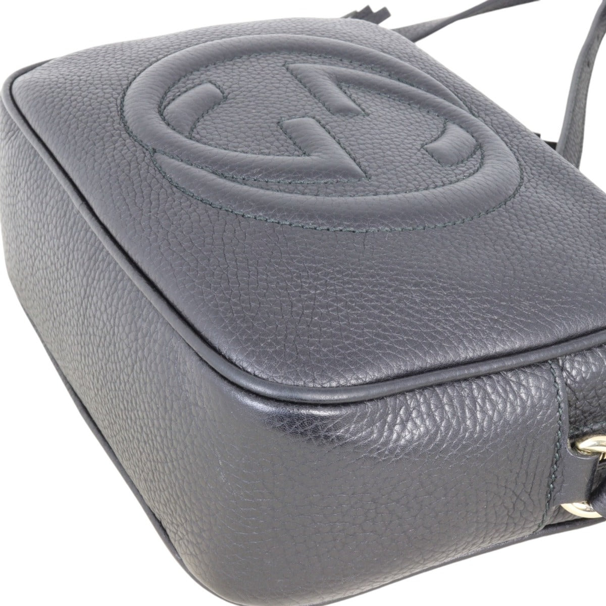 Gucci Soho Disco Small