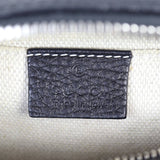 Gucci Soho Disco Small