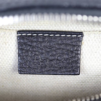 Gucci Soho Disco Small