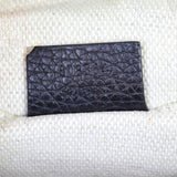 Gucci Soho Disco Small