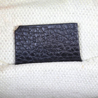 Gucci Soho Disco Small