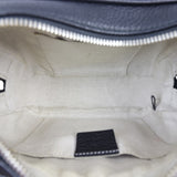 Gucci Soho Disco Small