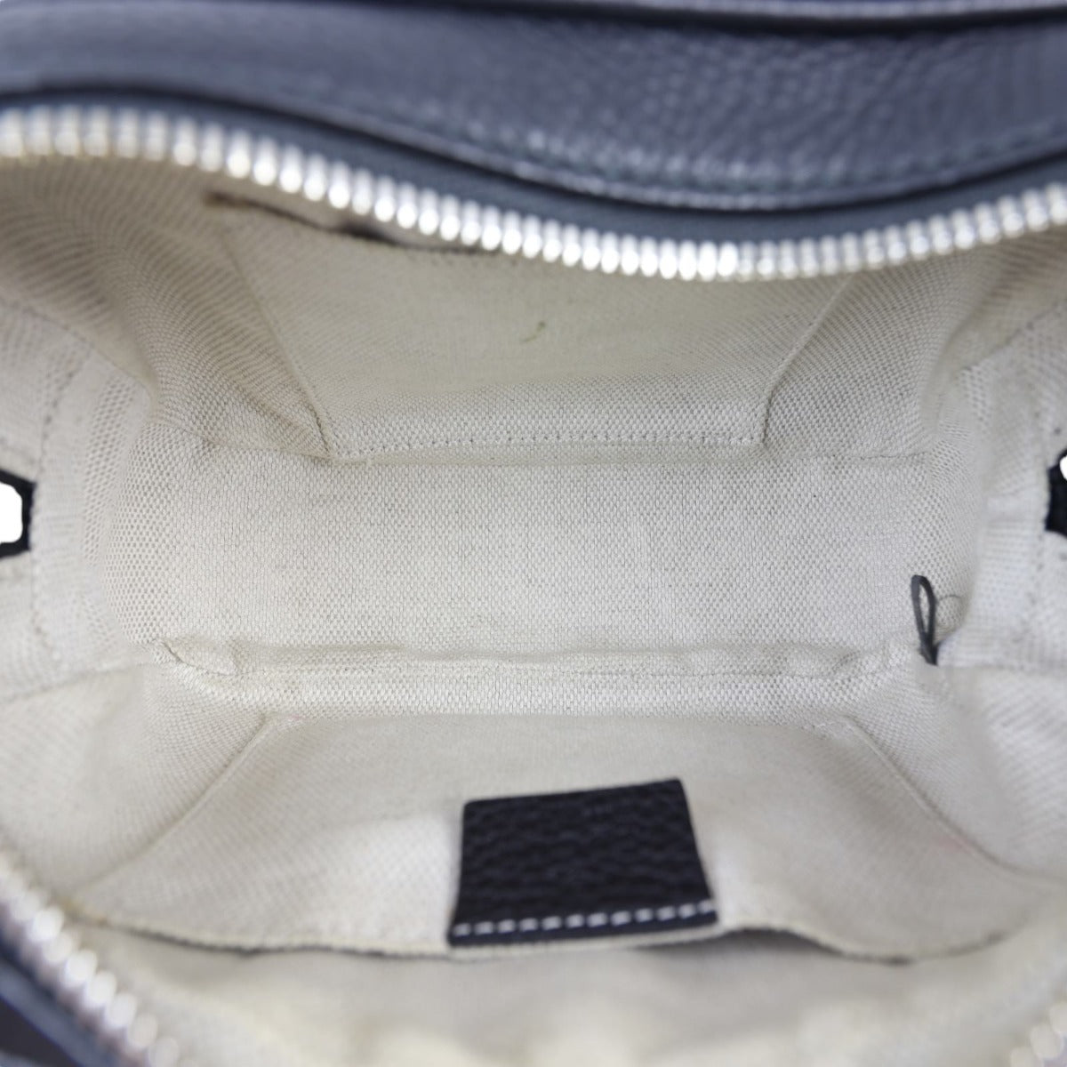 Gucci Soho Disco Small