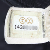 Chanel Chain Around Hobo