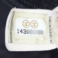 Chanel Chain Around Hobo