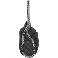 Chanel Chain Around Hobo