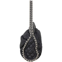 Chanel Chain Around Hobo