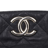 Chanel Chain Around Hobo