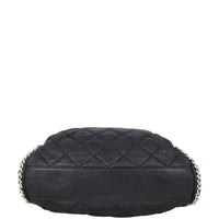 Chanel Chain Around Hobo