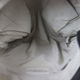 Chanel Chain Around Hobo