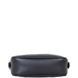 Gucci GG Marmont Mini Camera Bag