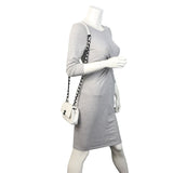 Chanel My Everything Flap Small