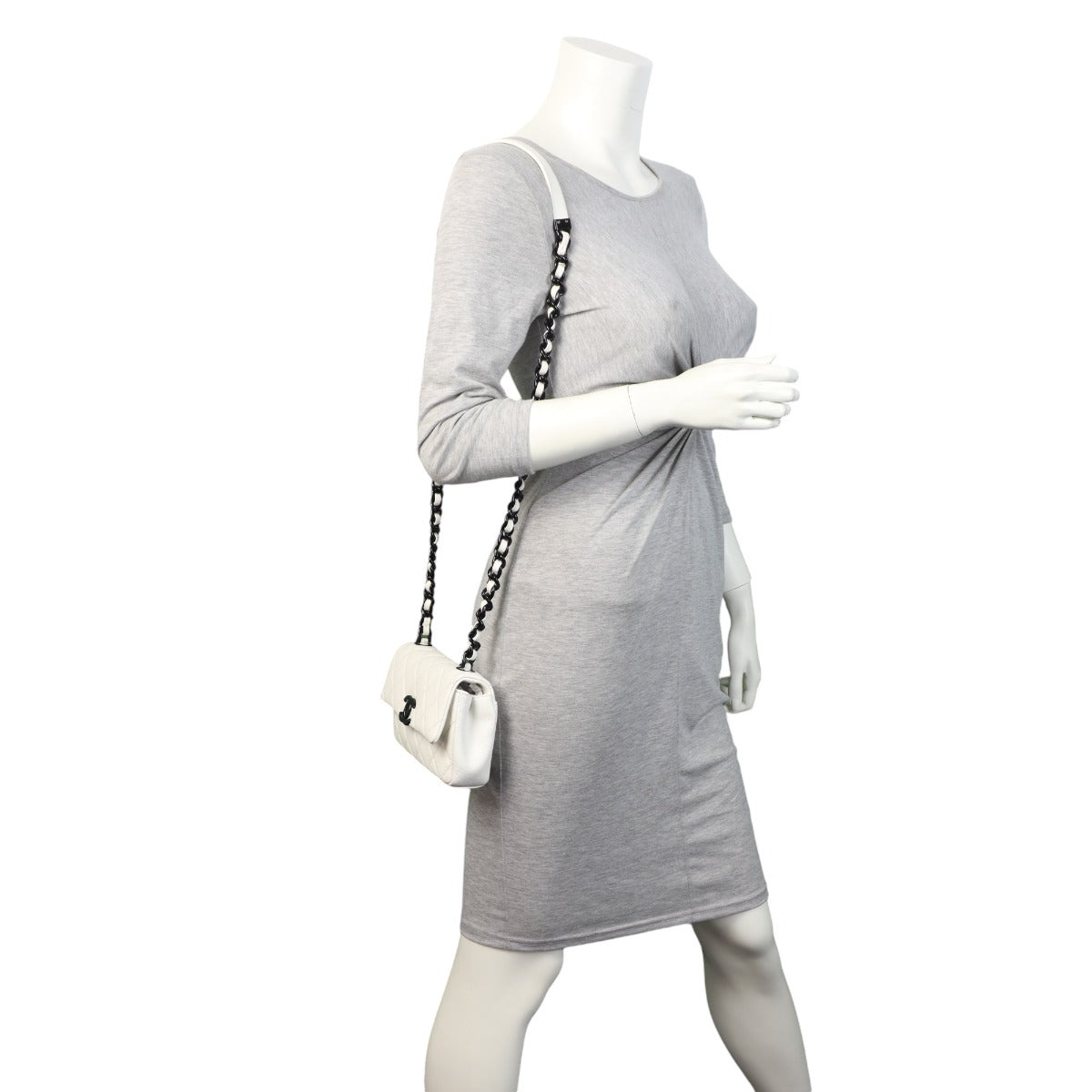 Chanel My Everything Flap Small