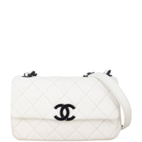 Chanel My Everything Flap Small