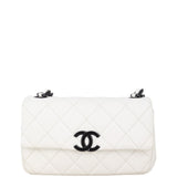 Chanel My Everything Flap Small