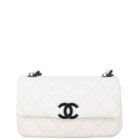 Chanel My Everything Flap Small
