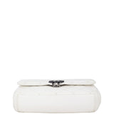 Chanel My Everything Flap Small