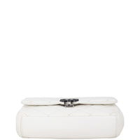 Chanel My Everything Flap Small