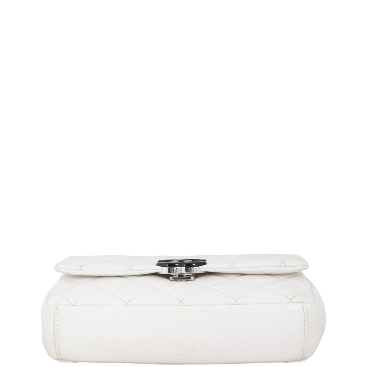 Chanel My Everything Flap Small