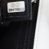 Chanel My Everything Flap Small