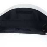 Chanel My Everything Flap Small