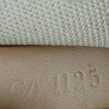 Louis Vuitton Pochette Accessoires Damier Azur