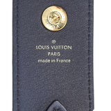 Louis Vuitton Bandouliere Adjustable Strap Monogram