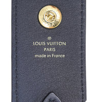 Louis Vuitton Bandouliere Adjustable Strap Monogram