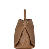 Louis Vuitton Artsy MM Monogram Empreinte