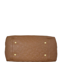 Louis Vuitton Artsy MM Monogram Empreinte