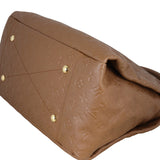 Louis Vuitton Artsy MM Monogram Empreinte