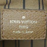 Louis Vuitton Artsy MM Monogram Empreinte
