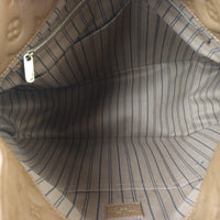 Louis Vuitton Artsy MM Monogram Empreinte