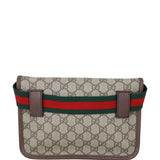 Gucci Neo Vintage GG Supreme Belt Bag