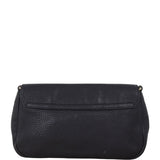 Gucci Soho Chain Crossbody