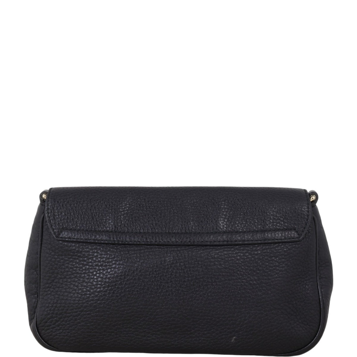 Gucci Soho Chain Crossbody