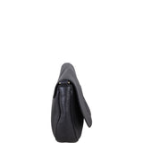 Gucci Soho Chain Crossbody