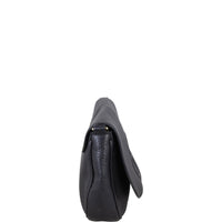 Gucci Soho Chain Crossbody