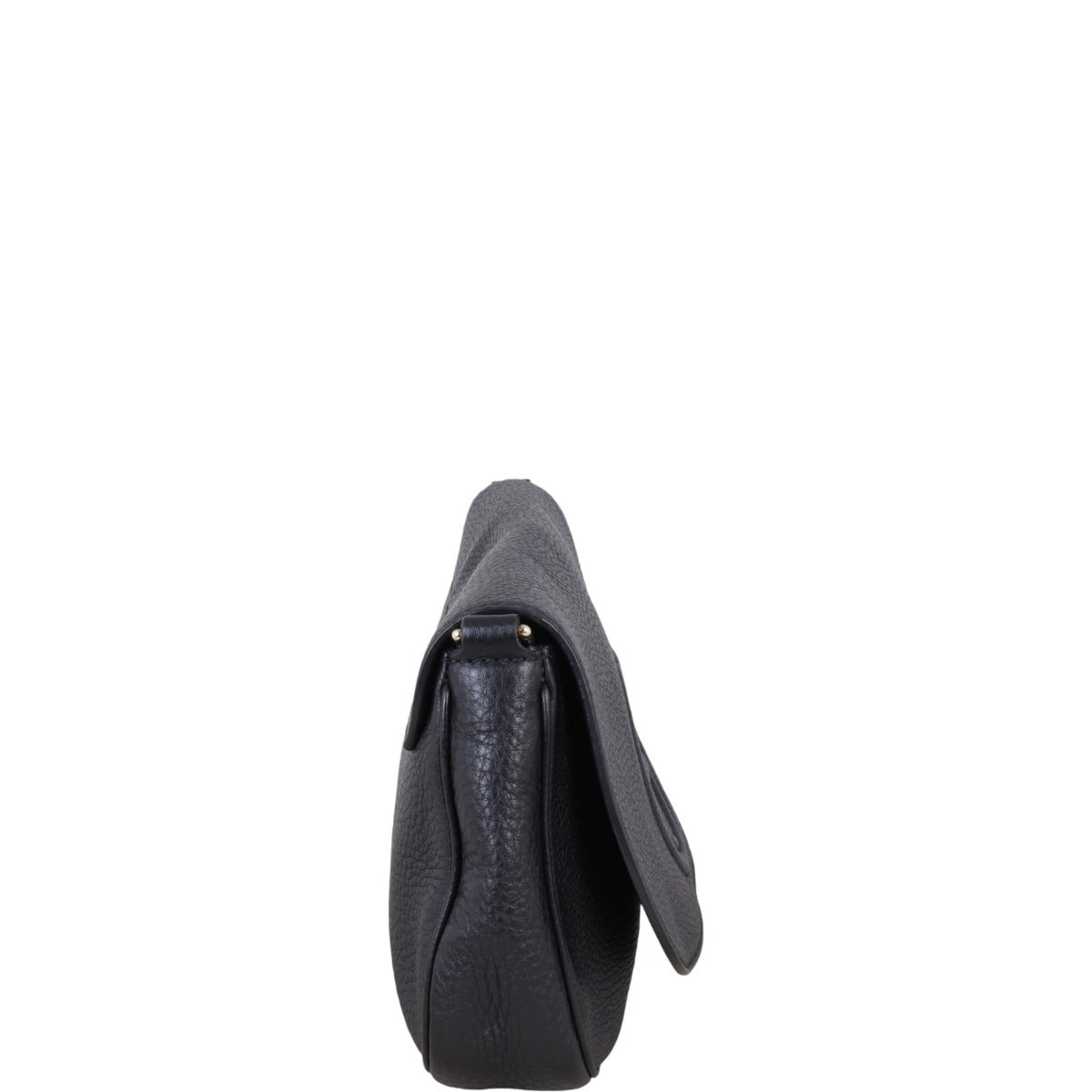 Gucci Soho Chain Crossbody