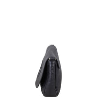 Gucci Soho Chain Crossbody