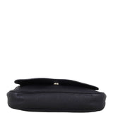 Gucci Soho Chain Crossbody