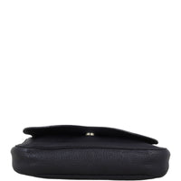 Gucci Soho Chain Crossbody