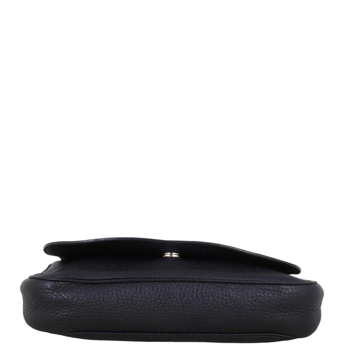 Gucci Soho Chain Crossbody