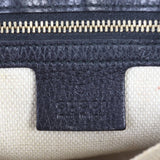 Gucci Soho Chain Crossbody