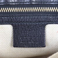 Gucci Soho Chain Crossbody