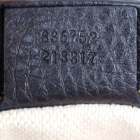 Gucci Soho Chain Crossbody