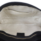 Gucci Soho Chain Crossbody