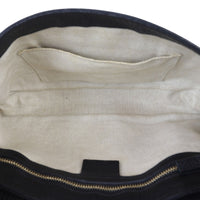 Gucci Soho Chain Crossbody