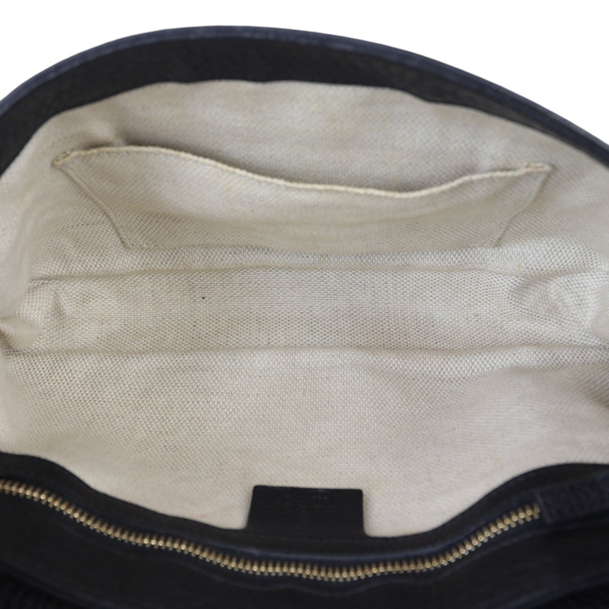 Gucci Soho Chain Crossbody