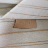 Louis Vuitton Neverfull Pochette Damier Azur